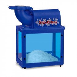 Snow Cone Machine(shaved ice)