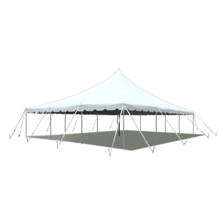 30x30 tent best sale