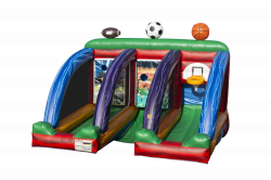 G1108 320in20120Sports20Game HR 02 1709151893 3 in 1 sports Game (inflatable)