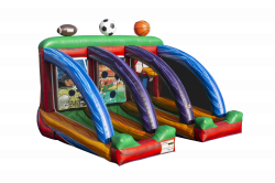 G1108 320in20120Sports20Game HR 03 1709151895 3 in 1 sports Game (inflatable)