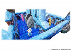 disney frozen 2 playground combo nowm 1 1708052018 Disney Frozen Playground Combo