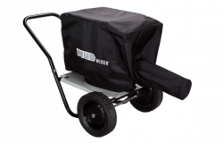 Mud Mixer-All Weather Cover- Retail Sale