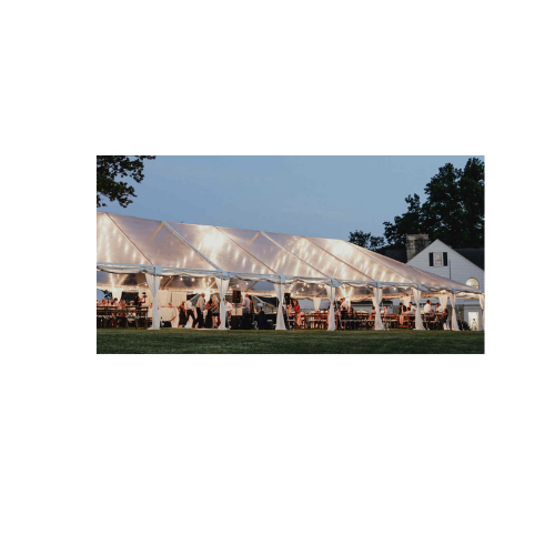 Tent Rentals In Randolph NJ DAM Event and Equipment Rental Tent Rentals In Randolph, NJ