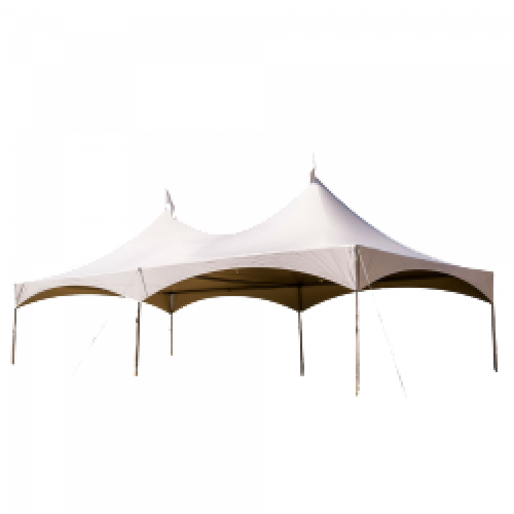 reliable tent rentals in sparta, nj