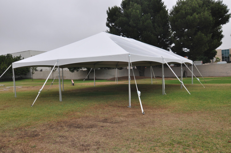 outdoor tent rentals in rockaway, new jersey for all types of events