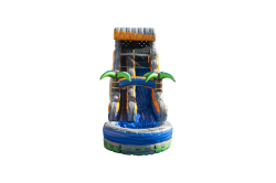 WS1594 1820Ft20Infernal20Cascade20SL HR 02 1773076766 Tsumani Water Slide 18'