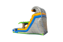 WS1594 1820Ft20Infernal20Cascade20SL HR 04 1773076767 Tsumani Water Slide 18'
