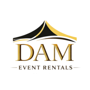 Dam Event and Equipment Rental Budd Lake NJ