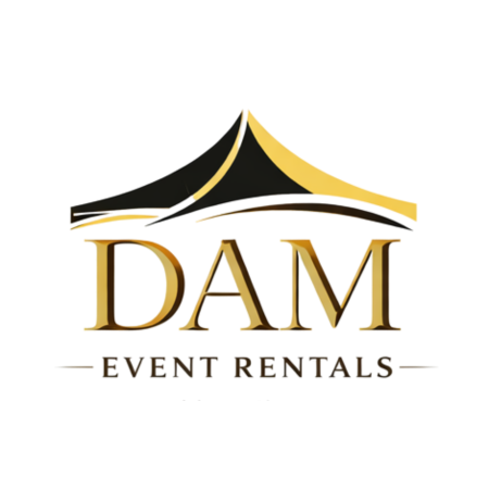 Dam Event and Equipment Rental Budd Lake NJ